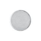 33ec489752b02ff58bba8673d273586a.png