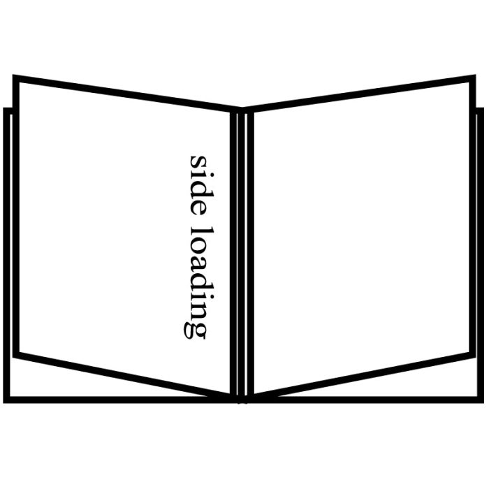 5a9b1a6fa9bb7f48ff957f1e4f3d7c2e.jpg