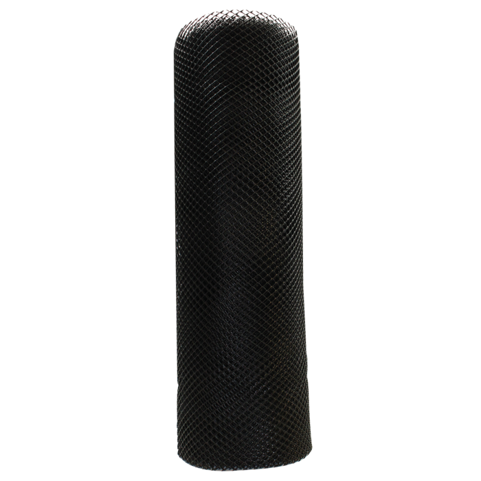 5c9f37174ec1eeaad6a6dce3e65c5a0b.png