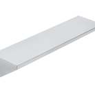67fe274b6b6eeac710cf84eb975b71f0.png