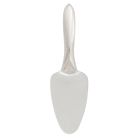 686ef219940f98d9a7c98165d40707f2.png