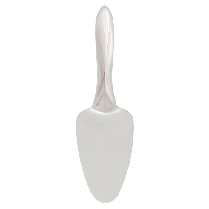 686ef219940f98d9a7c98165d40707f2.png