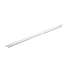 77ff88053981b202a082248dba59d9f8.png