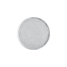 85efa6db281bf021526d10b21c67784c.png