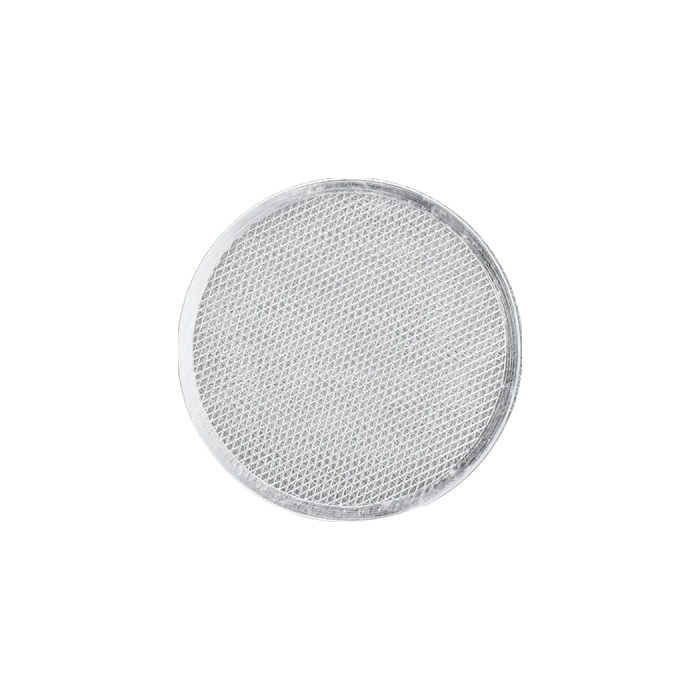 85efa6db281bf021526d10b21c67784c.png