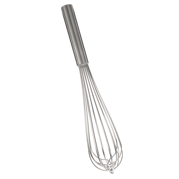 9514e7a6cbc2c5e1afe335ab76ee09d8.png