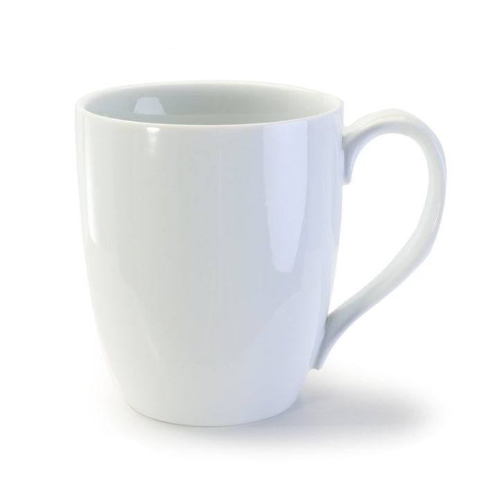 a5e1b6a1e76d60c2c300dd11be9af893.jpg