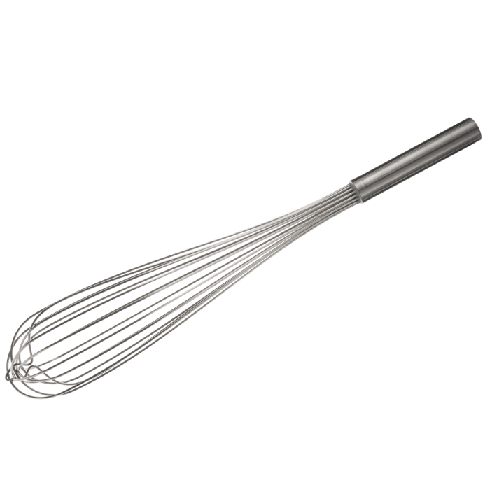 a95a6e807899edf17374d86ae22a6a9f.png