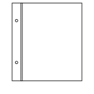 ab14e51c6df083eb8a230cd4f335102b.png