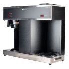 abb3b672e91ea2a1cf2e54252fa85aa0.jpg