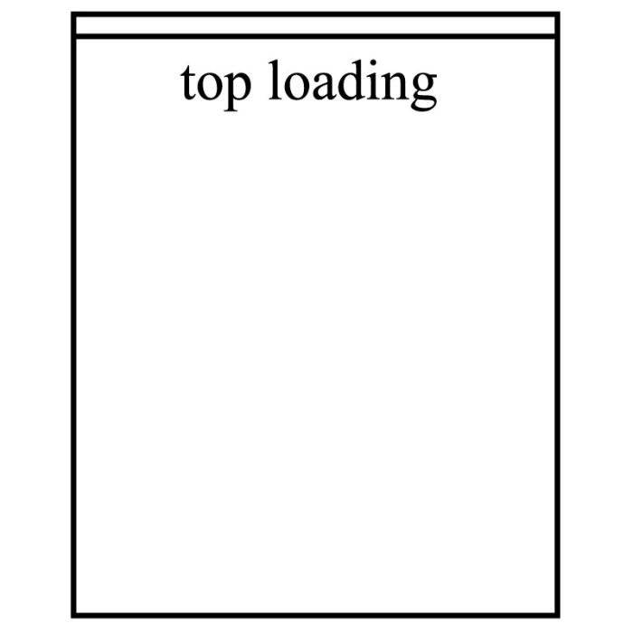 b9c8932184a584cfe1b1ddce84c5733d.jpg