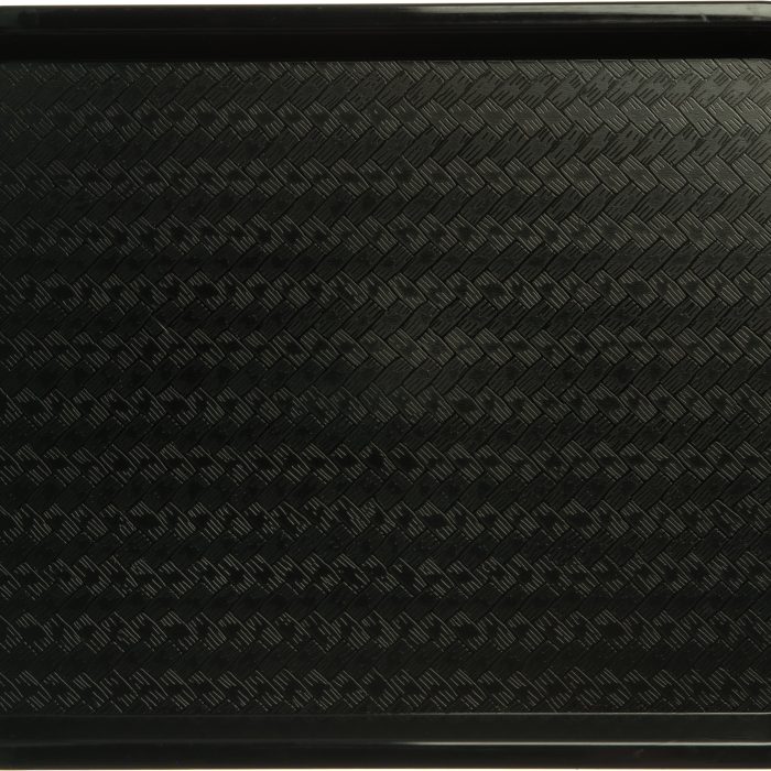 ccf0189aedddc86455e8d12a4cf02c7c.jpg