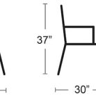 d1a2ba7f84ff546483e7adc70506a4b3.jpg