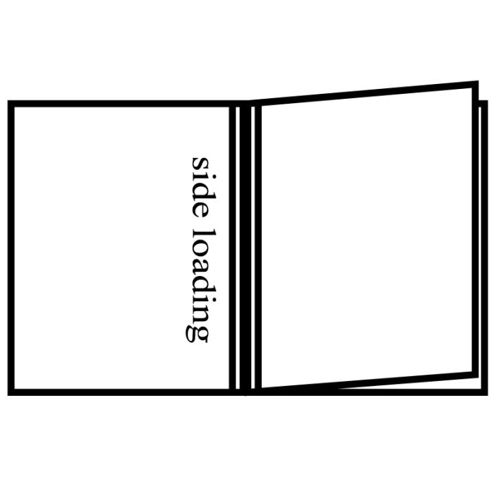 d64b0b0ba303f25320af8c7b181f82cc.jpg
